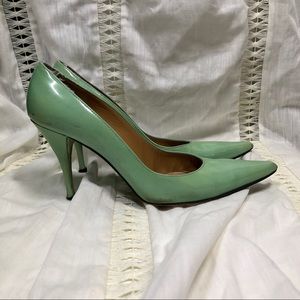 Stuart Weitzman Heels